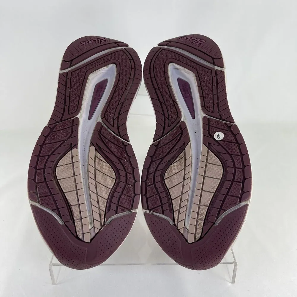 Clove Forte 2 Healthcare Sneaker | FORT-2-BT-D | Women's 10 | Men's 8.5